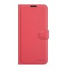 FAIRPLAY ALHENA Galaxy A14 4G/5G (Rouge)