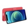 FAIRPLAY ALHENA Galaxy A14 4G/5G (Rouge)