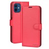 FAIRPLAY ALHENA Galaxy A14 4G/5G (Rouge)