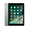 Réparation Rapide et Soignée de votre iPad 5. Garantie 1 an*