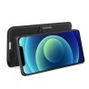 FAIRPLAY ALHENA Galaxy A14 4G/5G (Noir)