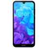 Réparation écran Huawei Y5 2019