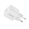 Chargeur USB-C 20W FAIRPLAY VERONA