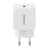 Chargeur USB-C 20W FAIRPLAY VERONA