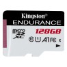 Kingston Endurance SDCE/128GB