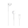 APPLE EarPods Ecouteurs USB-C