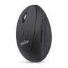 Souris sans fil Ergonomique verticale 6 boutons PERIMICE-719L