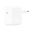 Apple Adaptateur secteur USB-C 30W