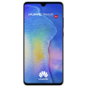 Réparation écran Huawei Mate 20