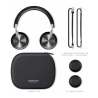 Casque Bluetooth VONMÄHLEN Concert One