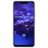 Réparation écran Huawei Mate 20 Lite