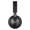 Casque Bluetooth Bang & Olufsen Beoplay H4 - 2nd Generation - Noir Mat