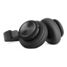 Casque Bluetooth Bang & Olufsen Beoplay H4 - 2nd Generation - Noir Mat