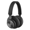 Casque Bluetooth Bang & Olufsen Beoplay H4 - 2nd Generation - Noir Mat