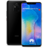 Réparation écran Huawei Mate 20 Pro