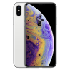 Réparation écran iPhone XS (Soft OLED)