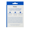 FAIRPLAY PowerBank MagSafe PD 6.700mAh 20W (Blanc)