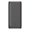 BELKIN PowerBank 20.000mAh 30W - Autonomie Puissante et Rapide