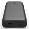 BELKIN PowerBank 20.000mAh 30W - Autonomie Puissante et Rapide