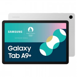 Samsung Galaxy Tab A9+ 11"...