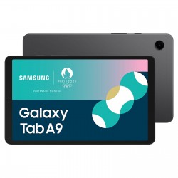 Samsung Galaxy Tab A9 8.7"...
