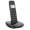 Doro Comfort 1010 - Téléphone Fixe sans Fils DECT