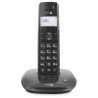 Doro Comfort 1010 - Téléphone Fixe sans Fils DECT