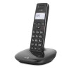 Doro Comfort 1010 - Téléphone Fixe sans Fils DECT