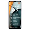 Achetez Xiaomi Redmi A3 Bleu - 4 Go RAM / 128 Go - Écran 6,71 pouces - 5000mAh - 5G