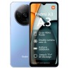 Achetez Xiaomi Redmi A3 Bleu - 4 Go RAM / 128 Go - Écran 6,71 pouces - 5000mAh - 5G