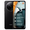 Achetez Xiaomi Redmi A3 Noir - 4 Go RAM / 128 Go - Écran 6,71 pouces - 5000mAh - 5G