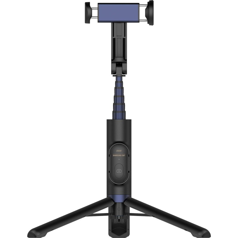 Support Tripod pour Selfie Samsung ITFIT Selfie P007