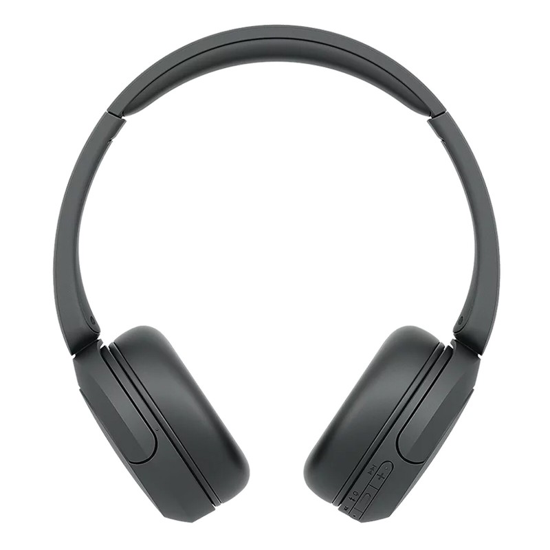 Sony WH-CH520 Noir