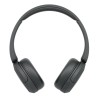 Sony WH-CH520 Noir